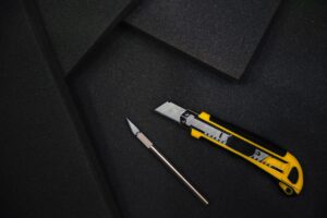 家計改善のための効果的な方法は？