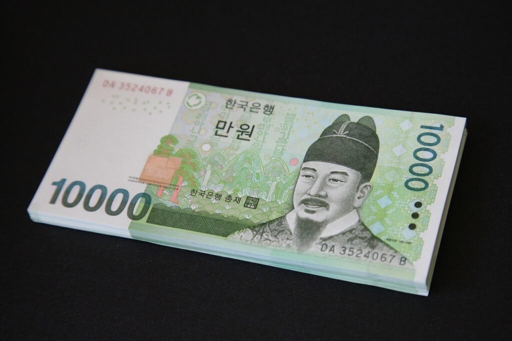 年間10万ポイントを効率的に貯める方法は？
