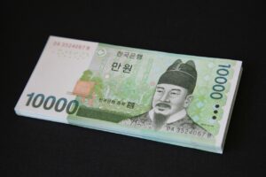年間10万ポイントを効率的に貯める方法は？