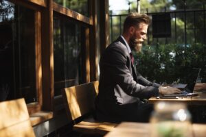 新社会人におすすめのクレジットカードはどれ？
