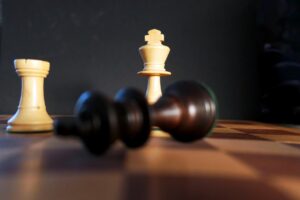 法人が活用すべきポイント戦略とは？