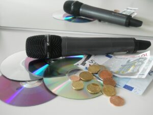 海外手数料の比較で得られる最適な選択肢は？