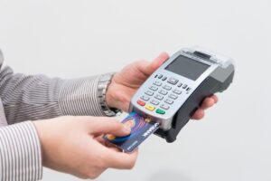 クレジットカードのポイントは本当にお得？口コミからわかるメリットとデメリットは？