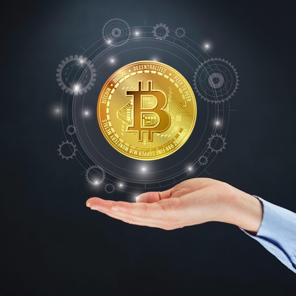 クレジットカードのポイントを増やす方法はこれだ！？