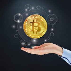 クレジットカードのポイントを増やす方法はこれだ！？