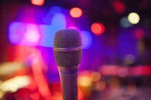 無駄なくポイントを貯める方法は？