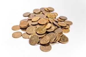 クレジットカードのポイントを効率的に稼ぐ方法は？